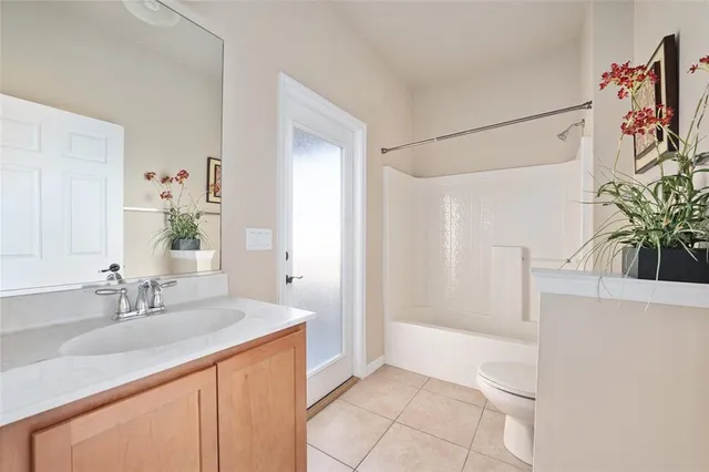 $349,900 | 3101 Northeast 24th Place, Ocala, FL 34470