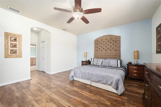 $349,900 | 3101 Northeast 24th Place, Ocala, FL 34470