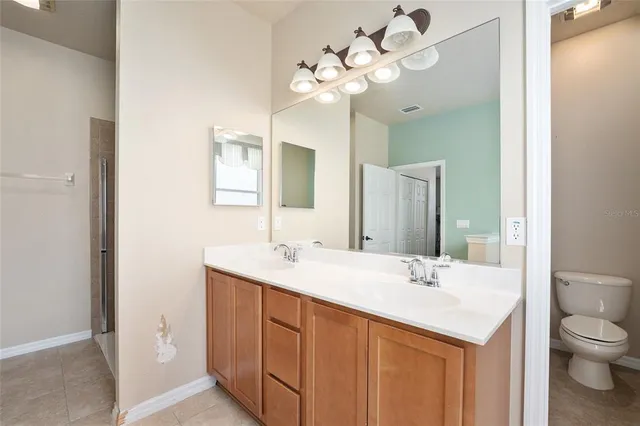 $349,900 | 3101 Northeast 24th Place, Ocala, FL 34470