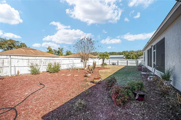 $339,900 | 3101 Northeast 24th Place, Ocala, FL 34470