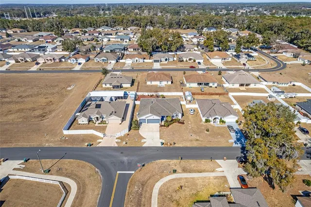 $349,900 | 3101 Northeast 24th Place, Ocala, FL 34470