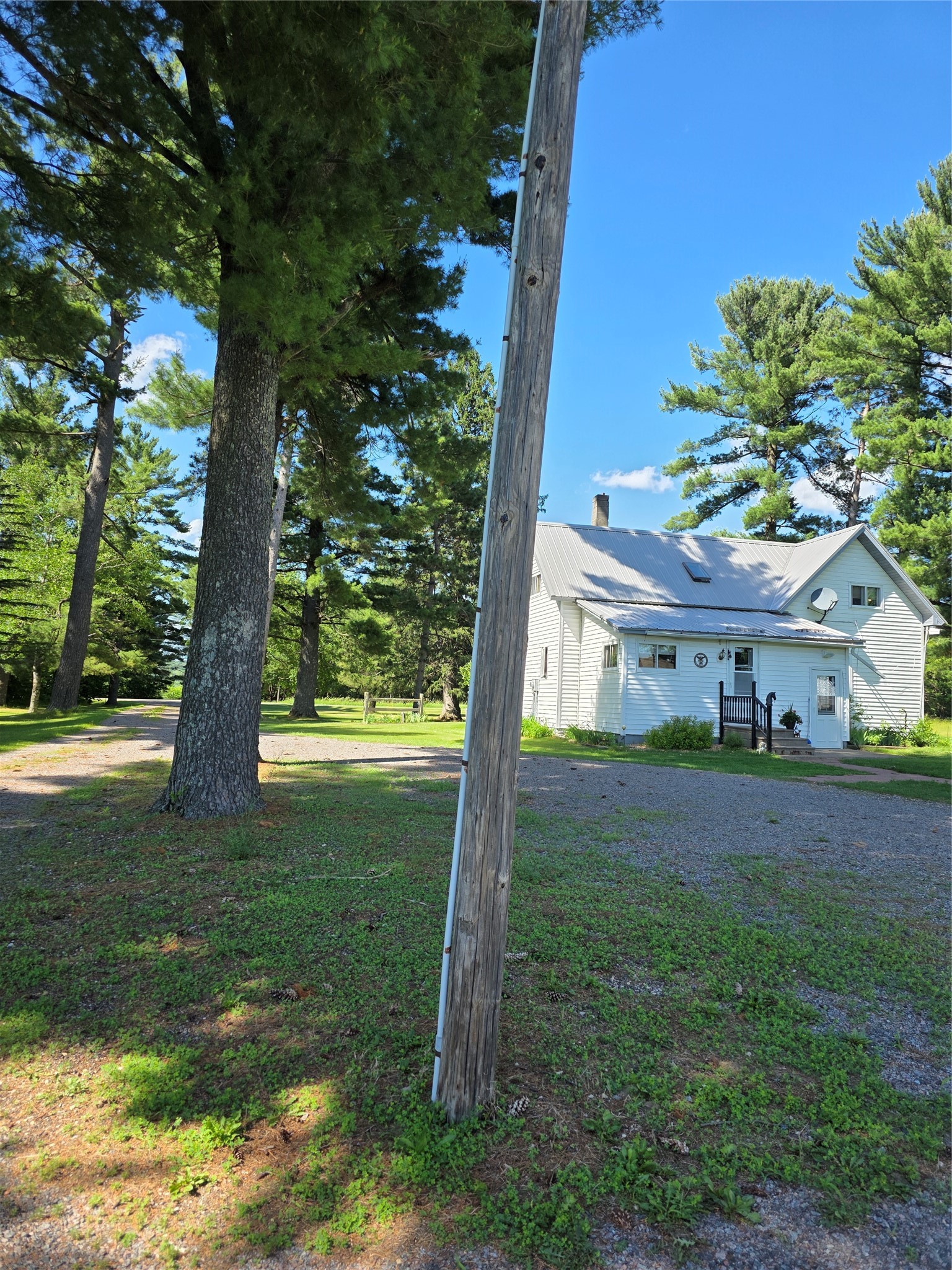 14101 County Road B Alma Center, WI 54611 - Photo 44 of 50