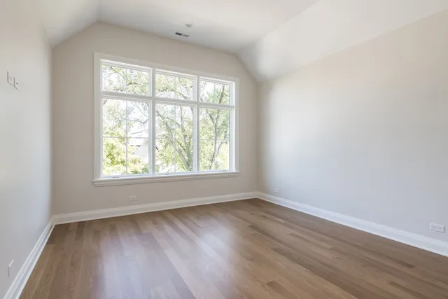a utility room with sink dryer and washer