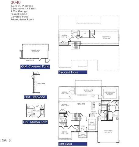 $513,300 | 79 Leslie Court, Middlesex, NC 27557