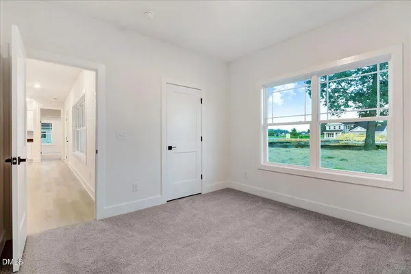 $513,300 | 79 Leslie Court, Middlesex, NC 27557