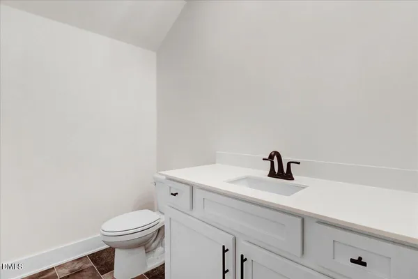 $513,300 | 79 Leslie Court, Middlesex, NC 27557