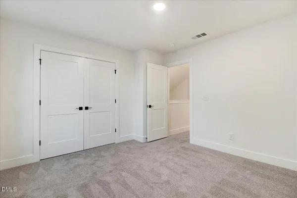 $513,300 | 79 Leslie Court, Middlesex, NC 27557