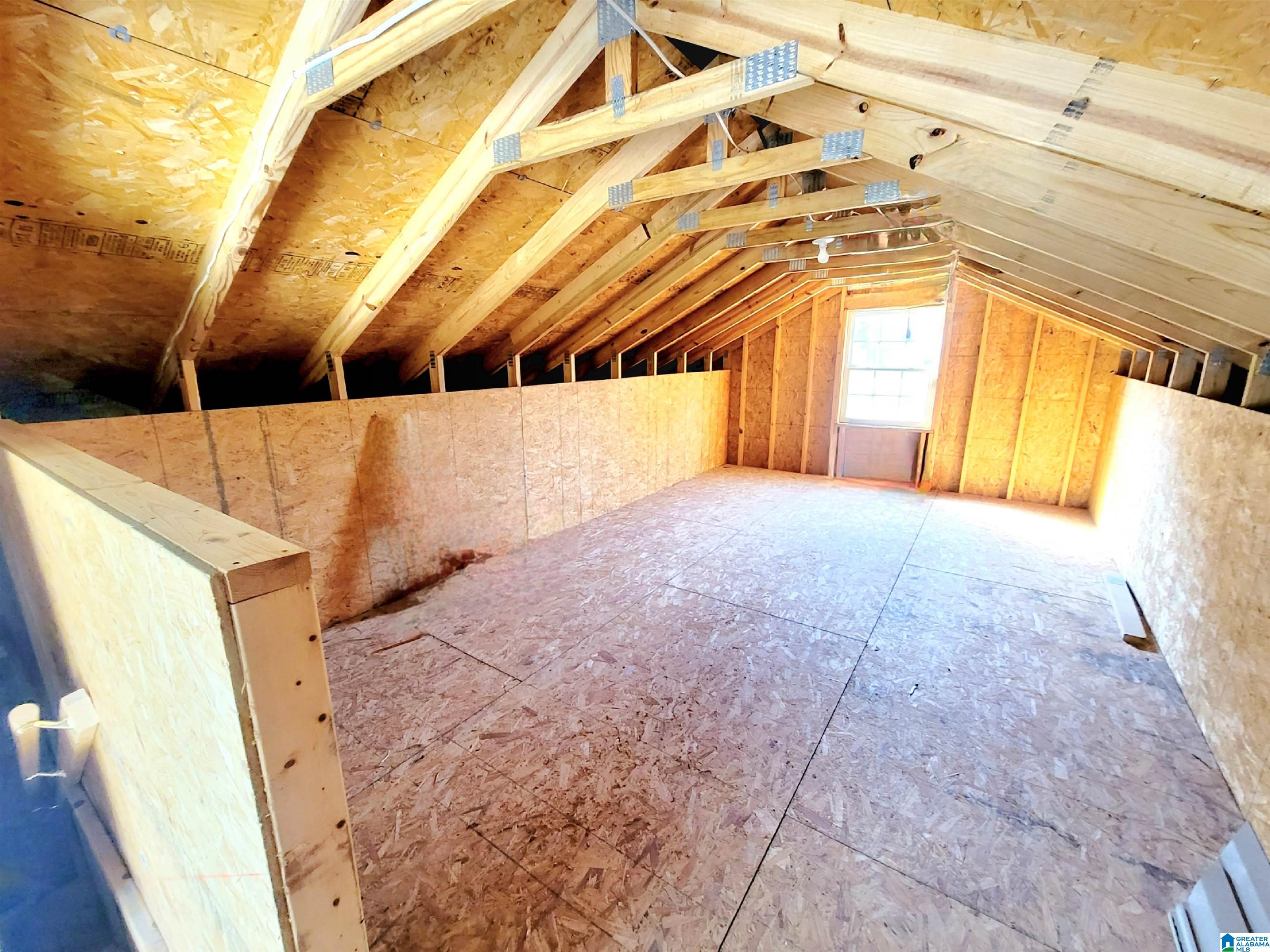 1649 1st Street Northeast Birmingham, AL 35215 - Photo 28 of 29
