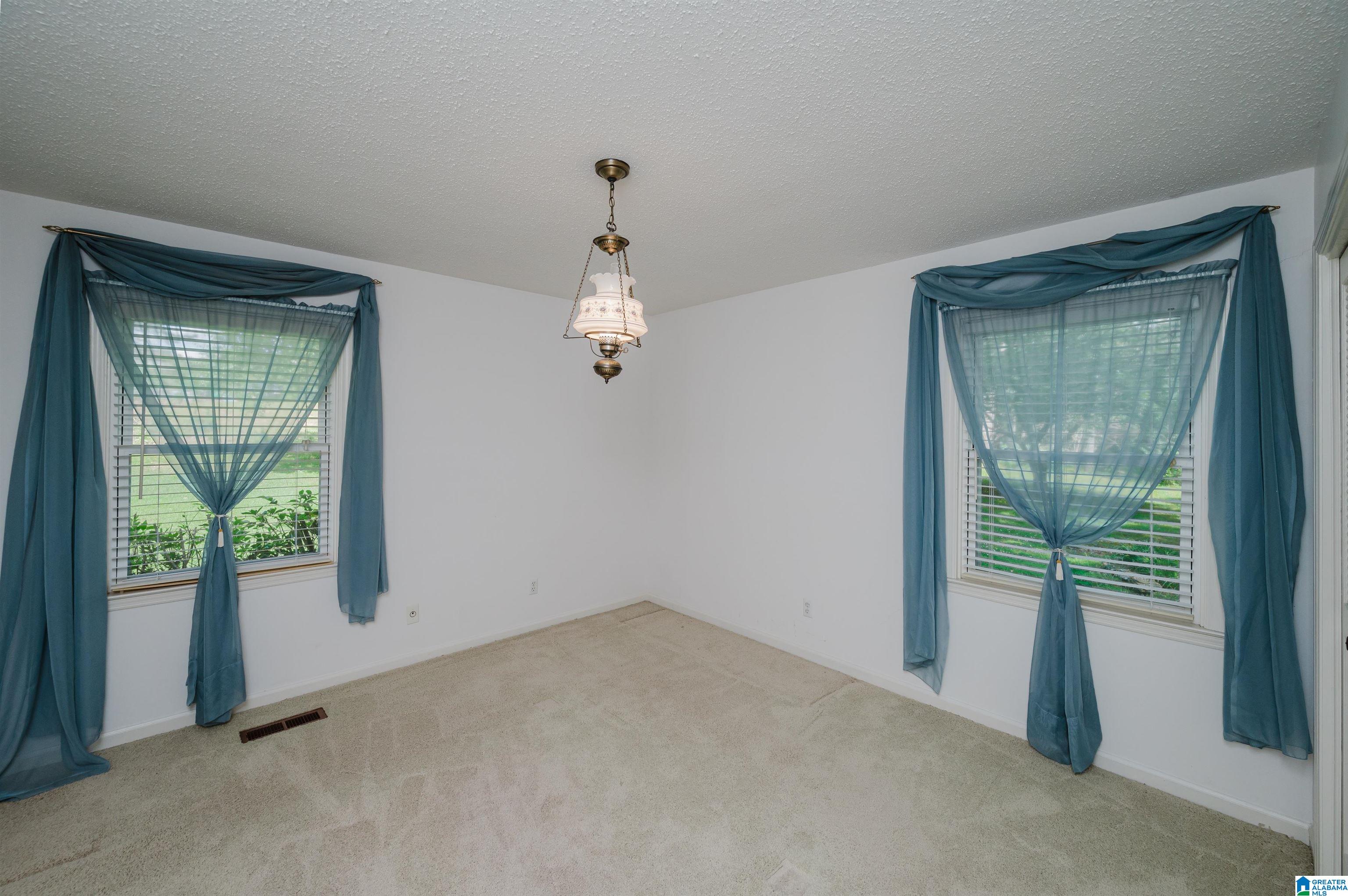 705 Brookvale Way Attalla, AL 35954 - Photo 36 of 50
