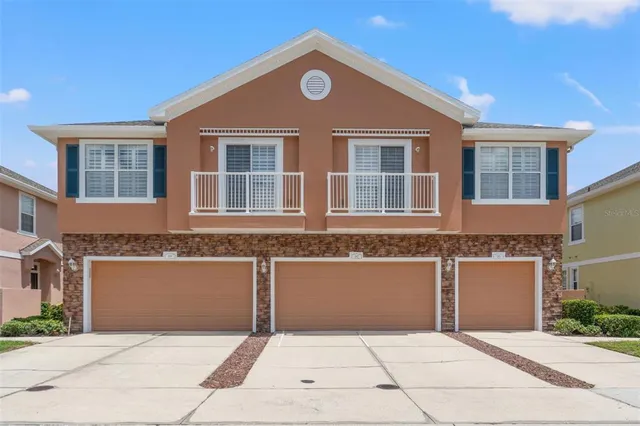 $449,900 | 589 52nd Avenue North, St. Petersburg, FL 33703