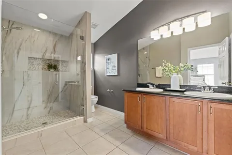 $449,900 | 589 52nd Avenue North, St. Petersburg, FL 33703