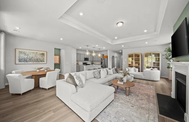 $391,580 | 829 Sweetwater Springs Drive, Moore, SC 29369