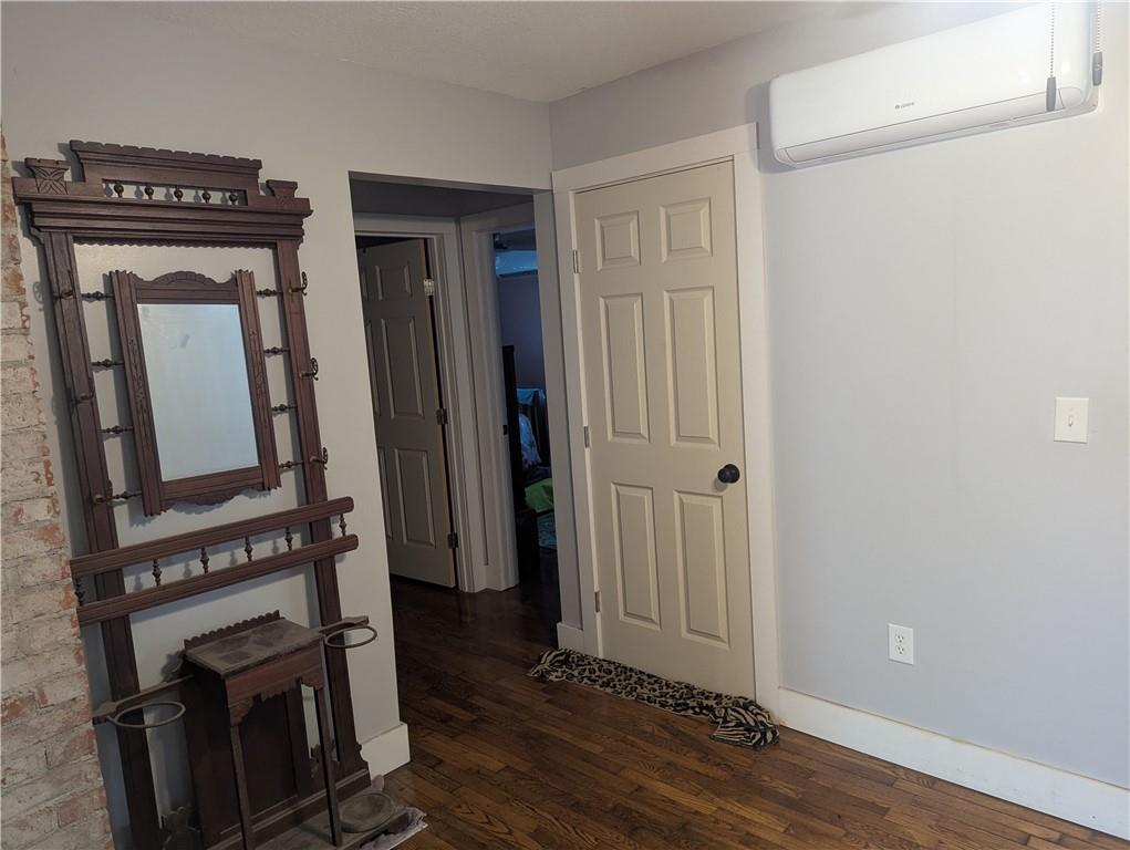 6426 Northeast Witt Road Turney, MO 64493 - Photo 23 of 54