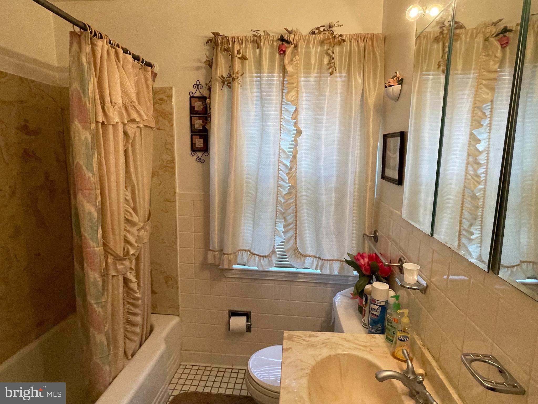 1649 Ingram Road Baltimore, MD 21239 - Photo 12 of 17 Full Bath