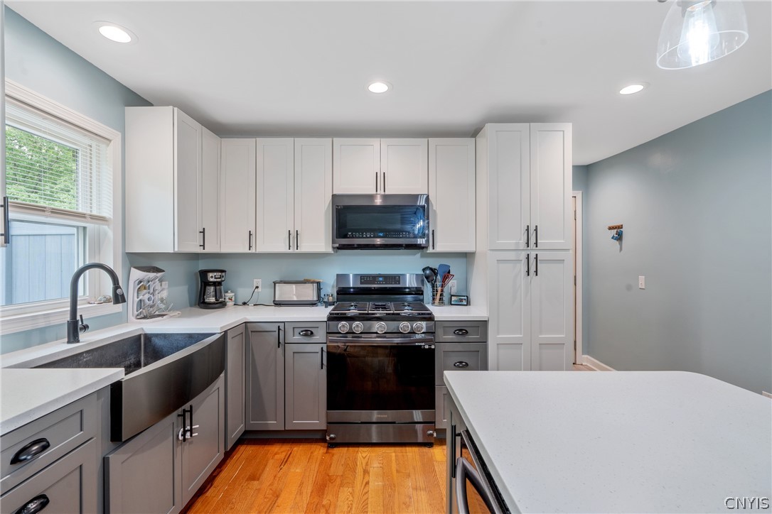 563 Island Road Palermo, NY 13069 - Photo 17 of 44