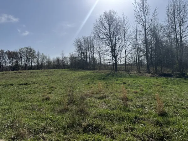 $125,000 | 6080 Durhamville Road, Ripley, TN 38063