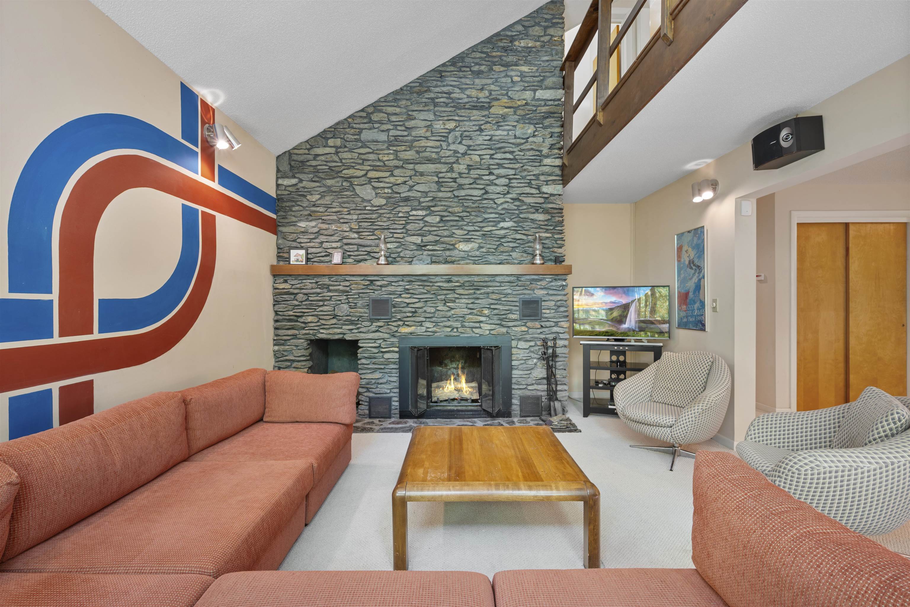 64 East Lane Killington, VT 05751 - Photo 3 of 46