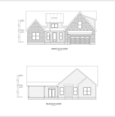 $799,900 | 545 Clubhouse Drive, Jasper, TN 37347