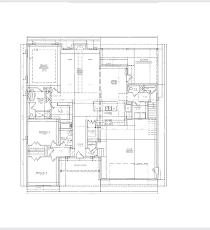 $799,900 | 545 Clubhouse Drive, Jasper, TN 37347
