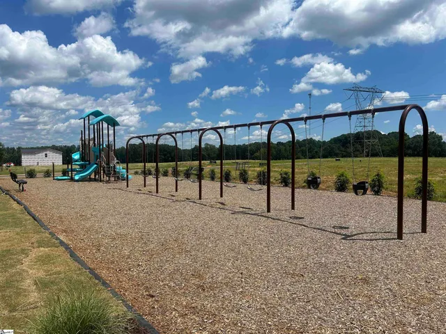 $388,990 | 103 Spg Knl Way, Fountain Inn, SC 29644