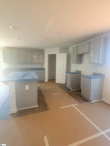 $388,990 | 103 Spg Knl Way, Fountain Inn, SC 29644