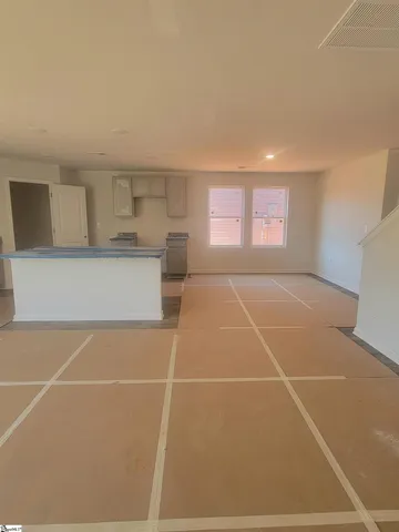 $388,990 | 103 Spg Knl Way, Fountain Inn, SC 29644