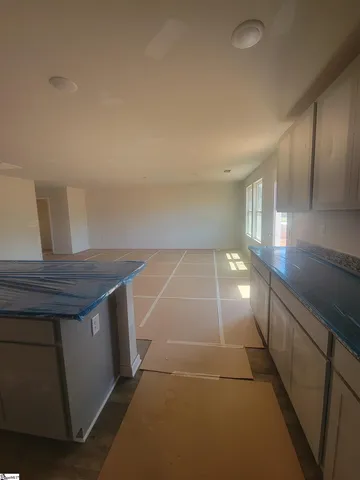 $388,990 | 103 Spg Knl Way, Fountain Inn, SC 29644