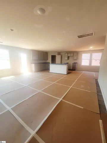 $388,990 | 103 Spg Knl Way, Fountain Inn, SC 29644