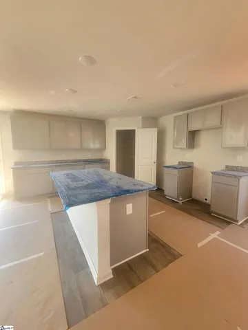 $388,990 | 103 Spg Knl Way, Fountain Inn, SC 29644