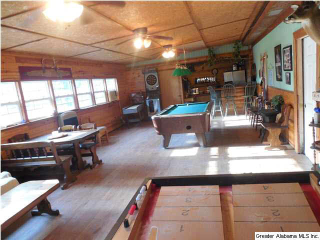 696 Kiniard Road Brent, AL 35034 - Photo 29 of 32
