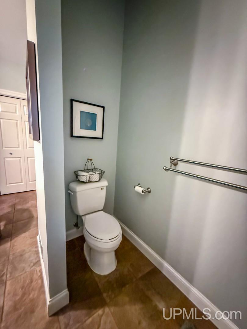 1055 Highland Drive Ishpeming, MI 49849 - Photo 40 of 75