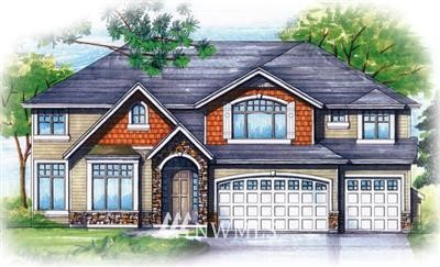 3115 218th Place Southeast Bothell, WA 98021 - Photo 1 of 1
