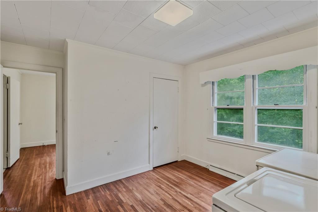 208 Linville Road Mount Airy, NC 27030 - Photo 18 of 26 Gallery Image 18