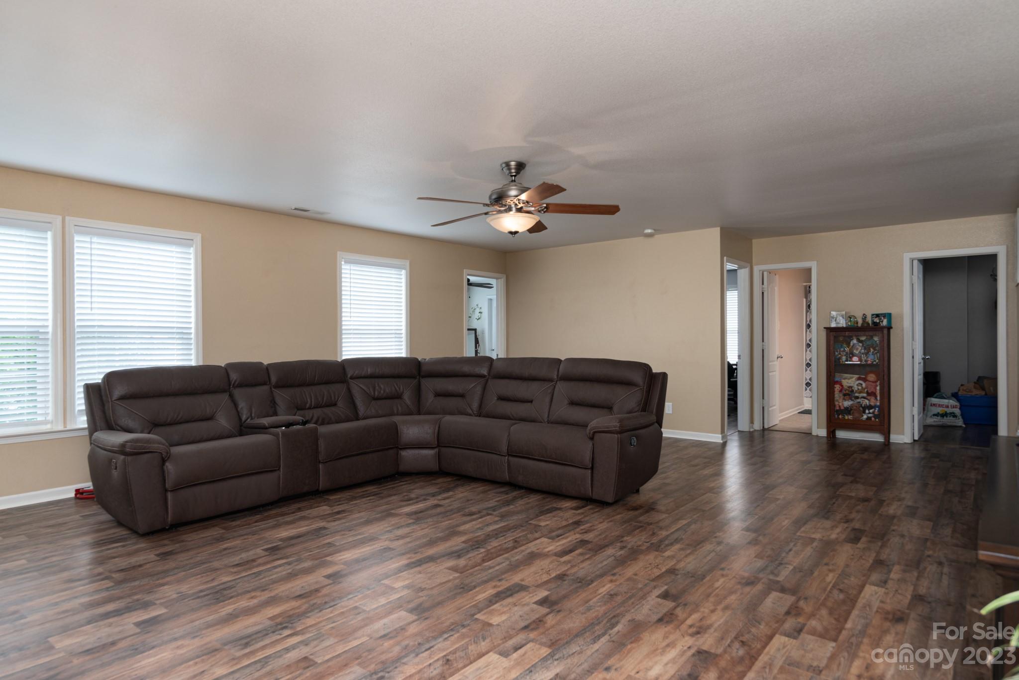 2263 Durand Road Fort Mill, SC 29715 - Photo 15 of 29 Gallery Image 15