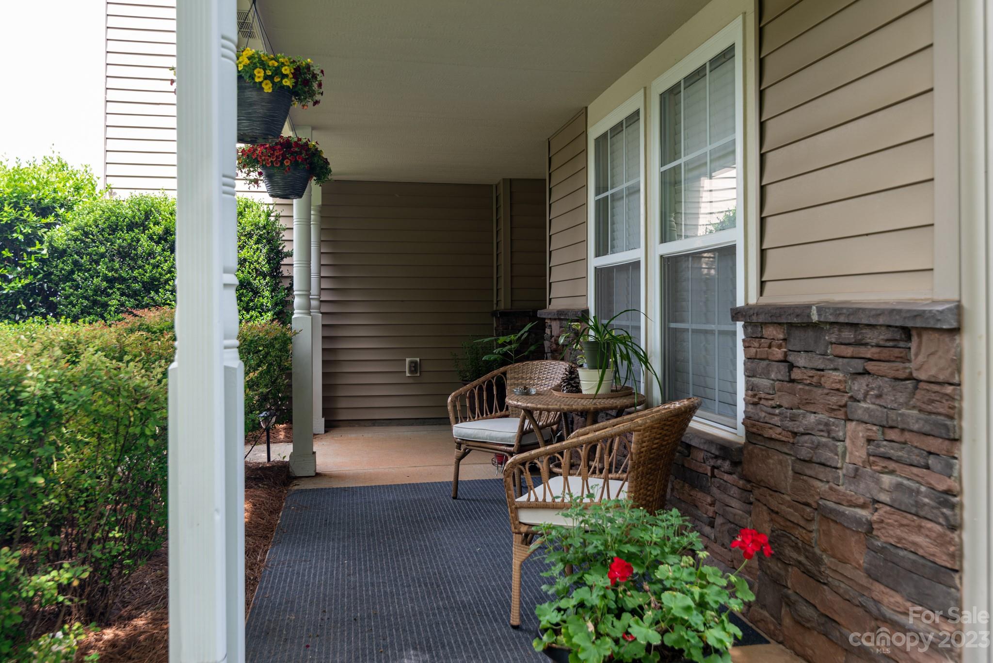 2263 Durand Road Fort Mill, SC 29715 - Photo 3 of 29 Gallery Image 3