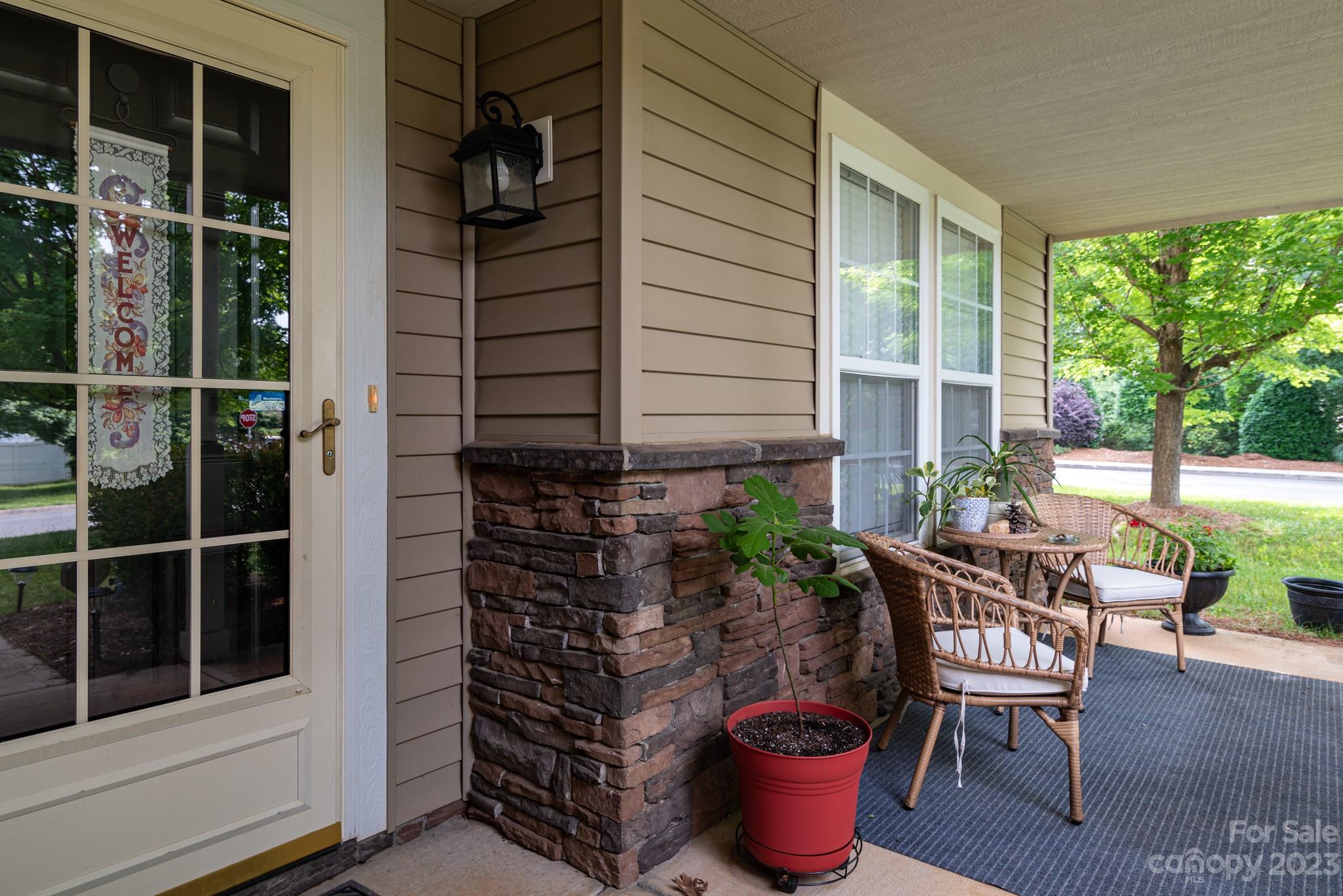 2263 Durand Road Fort Mill, SC 29715 - Photo 4 of 29 Gallery Image 4