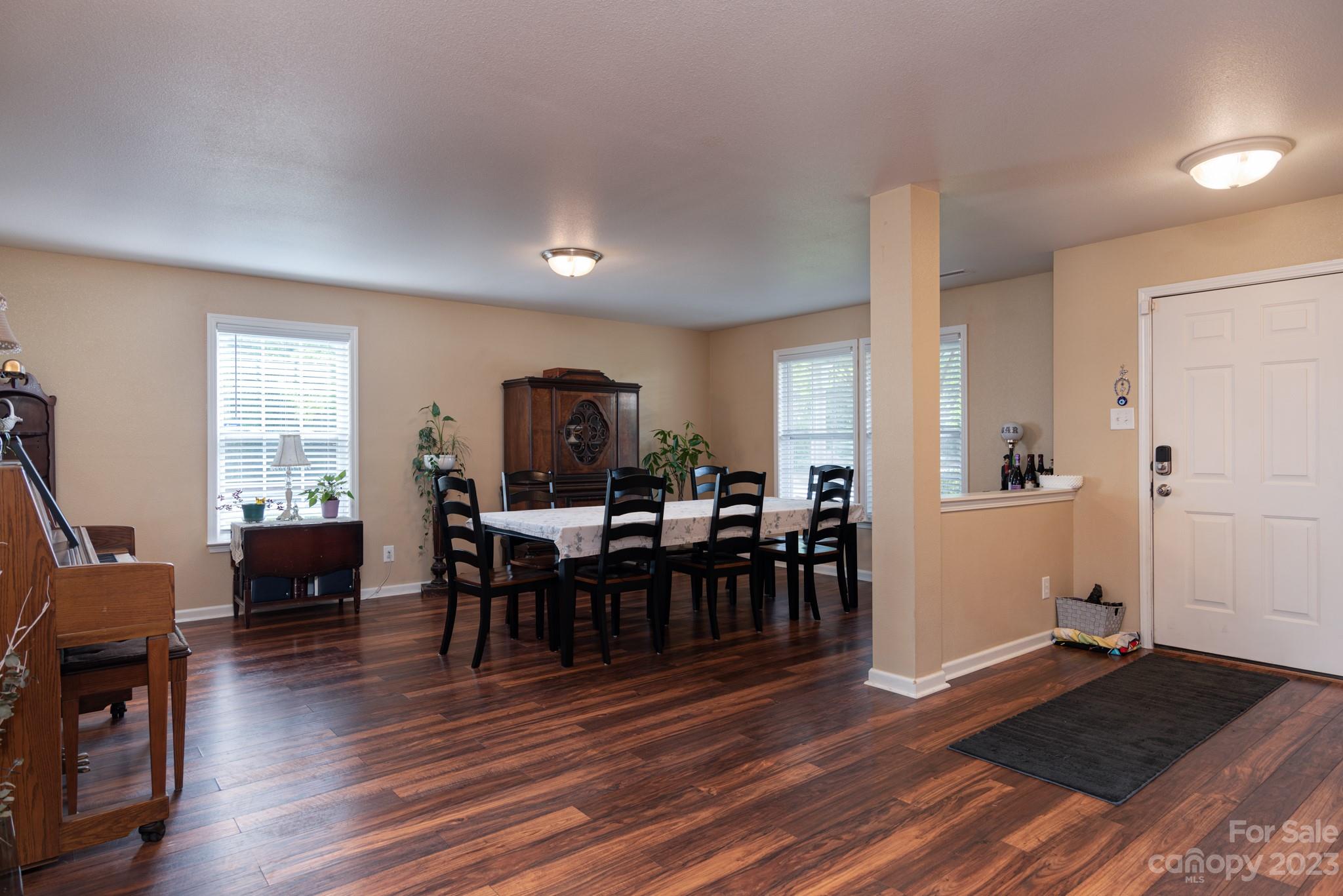 2263 Durand Road Fort Mill, SC 29715 - Photo 5 of 29 Gallery Image 5