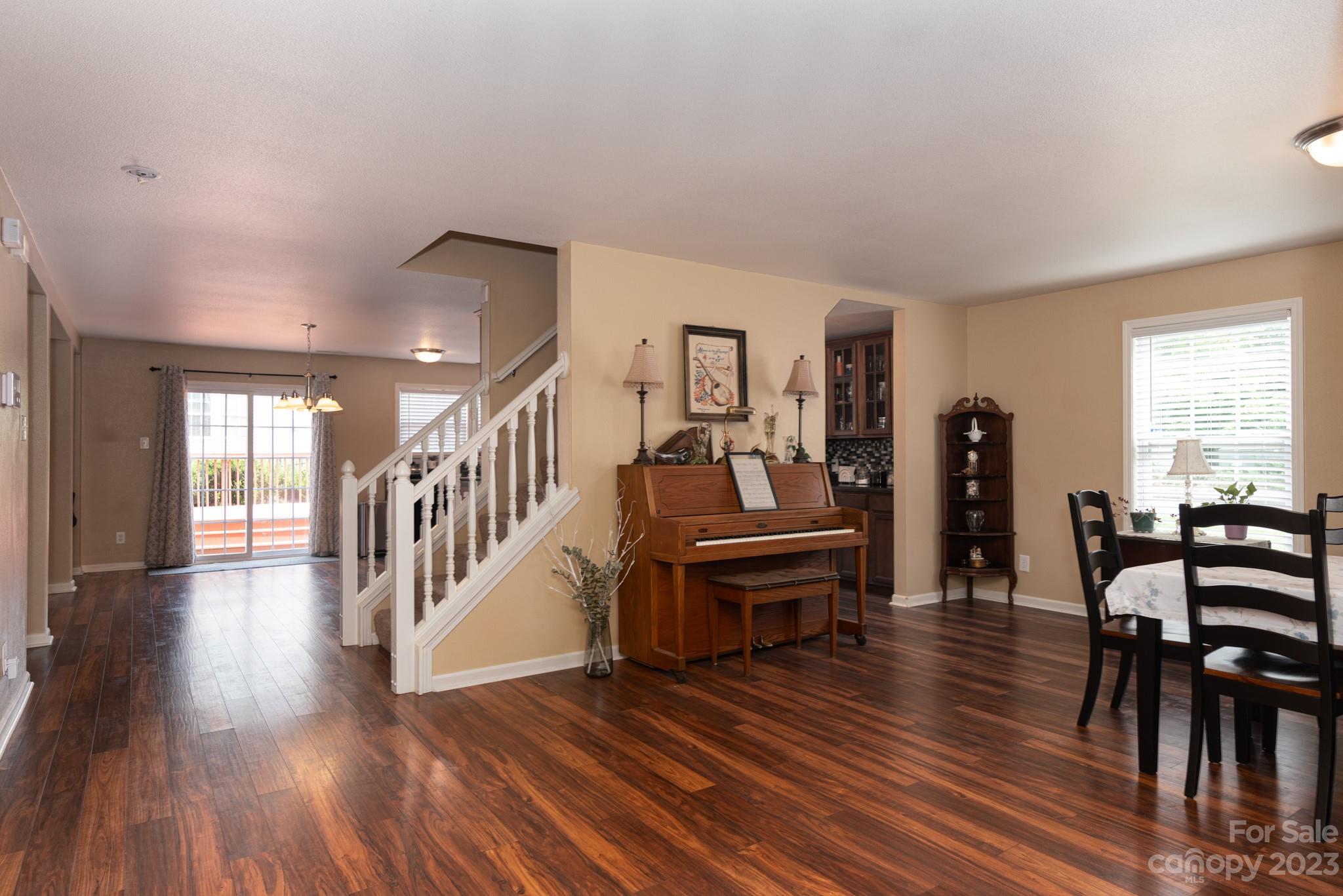 2263 Durand Road Fort Mill, SC 29715 - Photo 7 of 29 Gallery Image 7