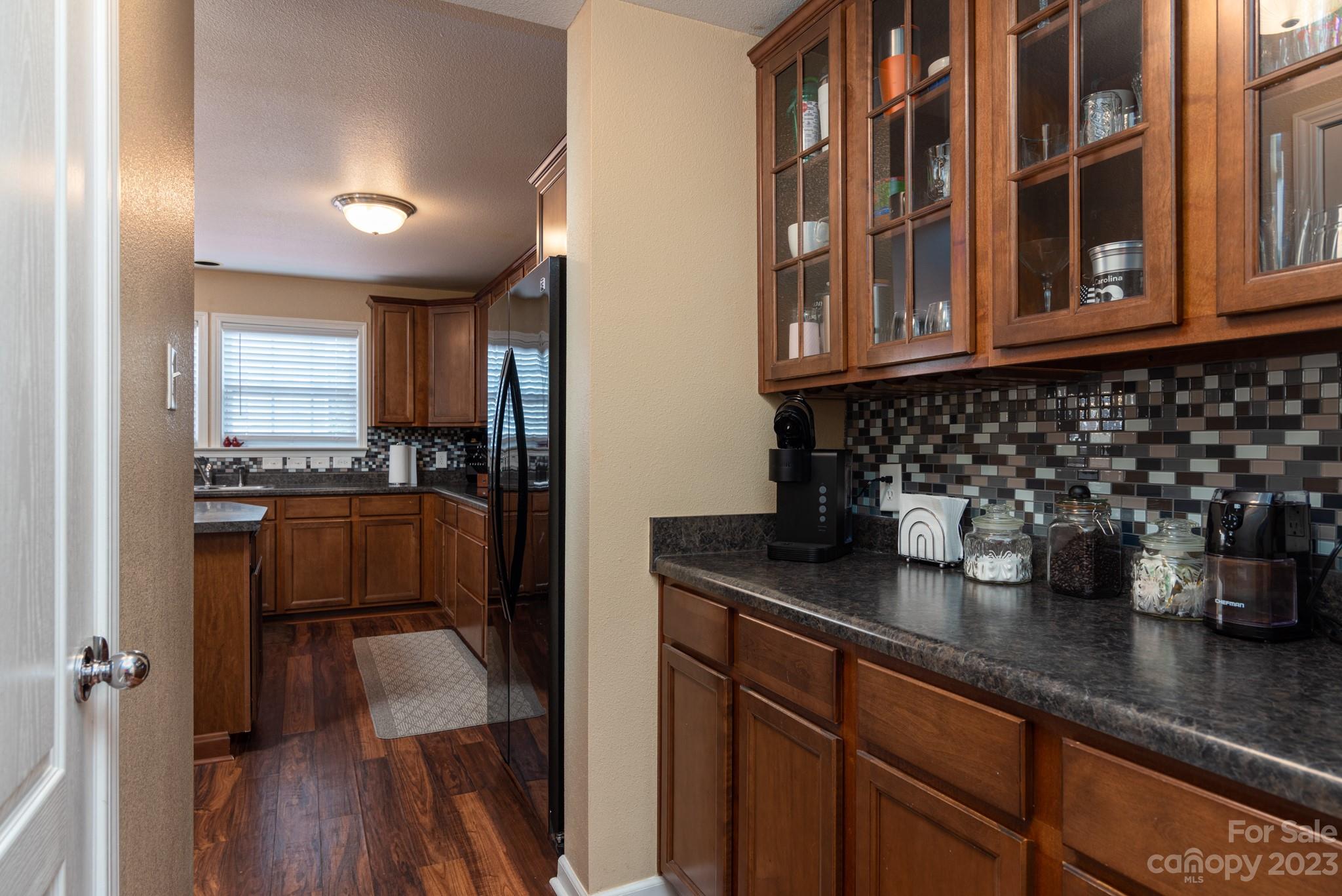 2263 Durand Road Fort Mill, SC 29715 - Photo 8 of 29 Gallery Image 8