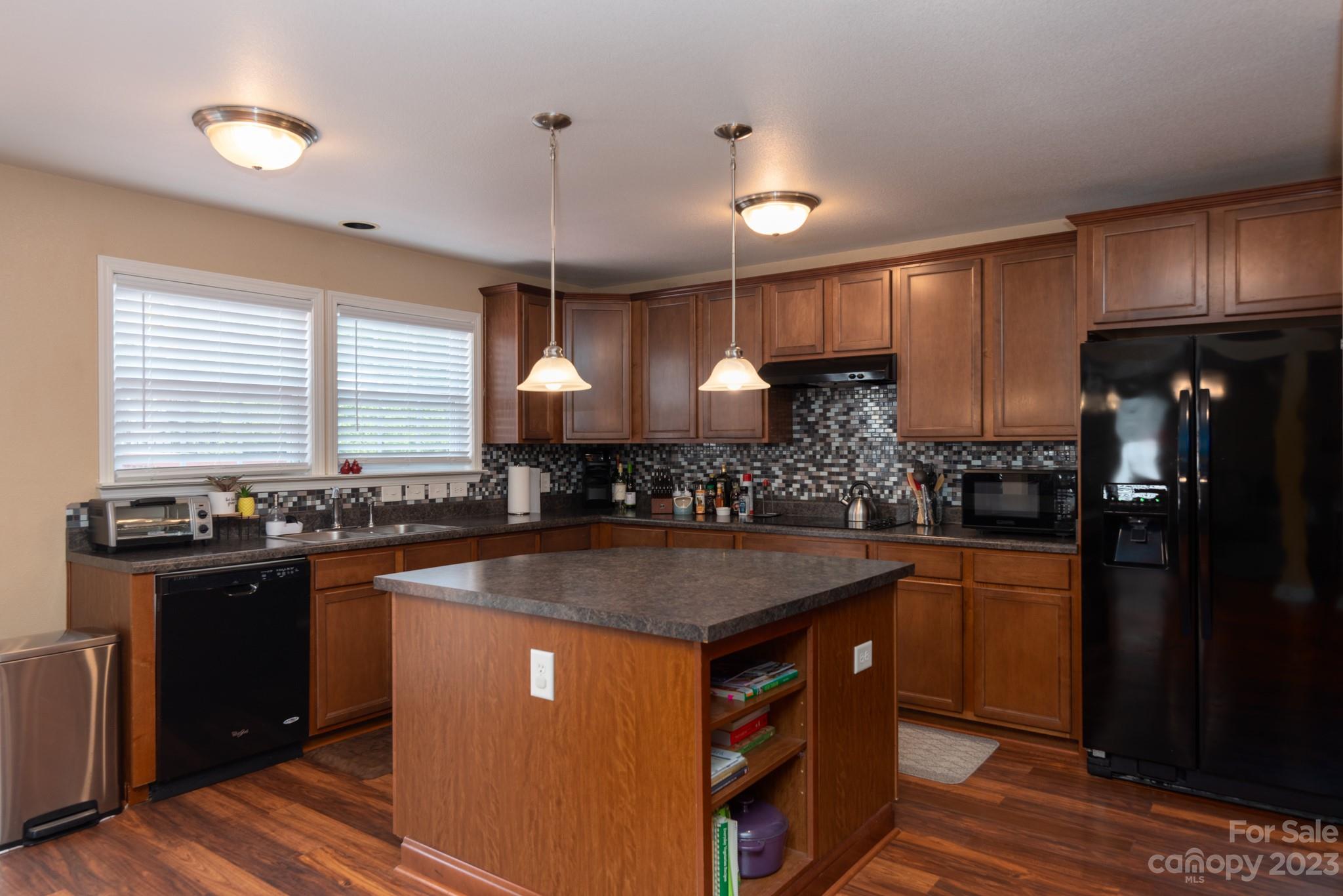 2263 Durand Road Fort Mill, SC 29715 - Photo 9 of 29 Gallery Image 9