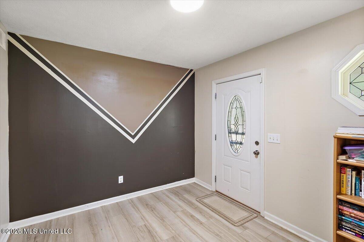 6 Canary Place Jackson, MS 39204 - Photo 11 of 26 13183