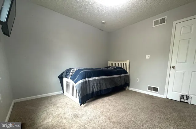 $400,000 | 115 Old Furnace Road, Harpers Ferry, WV 25425