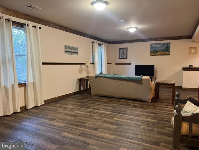 $400,000 | 115 Old Furnace Road, Harpers Ferry, WV 25425