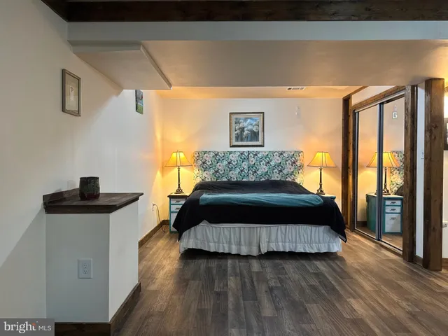 $400,000 | 115 Old Furnace Road, Harpers Ferry, WV 25425