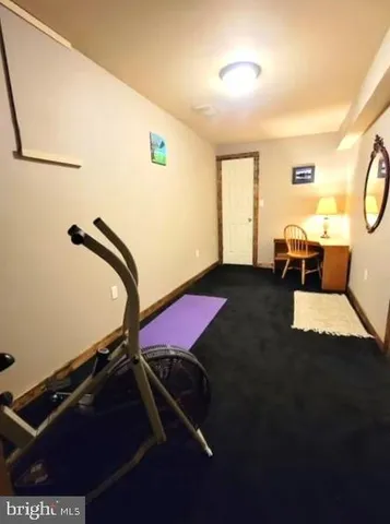 $400,000 | 115 Old Furnace Road, Harpers Ferry, WV 25425