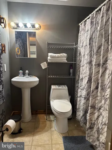 $400,000 | 115 Old Furnace Road, Harpers Ferry, WV 25425