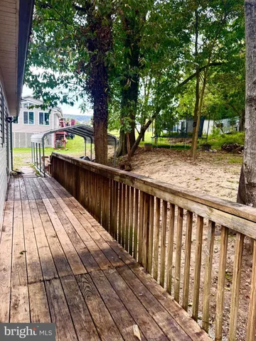 $400,000 | 115 Old Furnace Road, Harpers Ferry, WV 25425