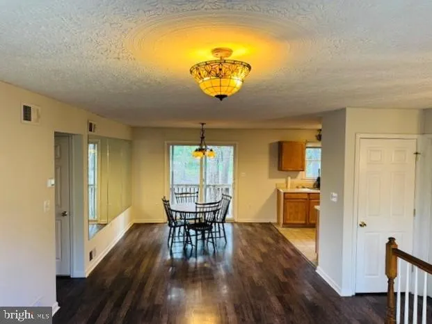 $400,000 | 115 Old Furnace Road, Harpers Ferry, WV 25425