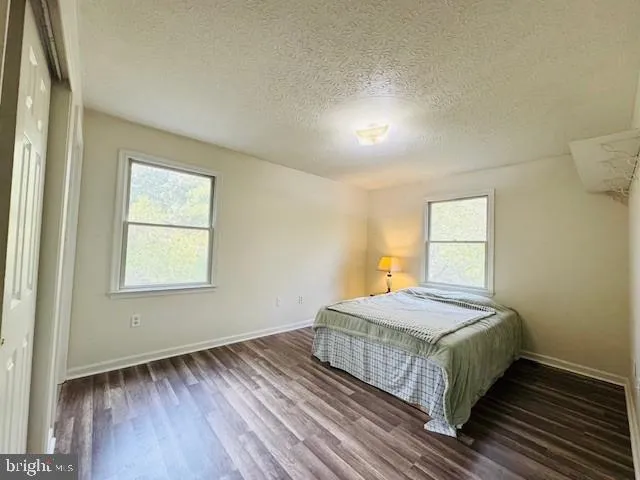 $400,000 | 115 Old Furnace Road, Harpers Ferry, WV 25425