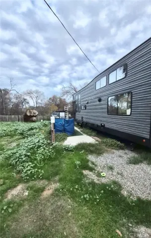 $35,000 | 637 River Modesto Ca, Unit 43, Modesto, CA 95351